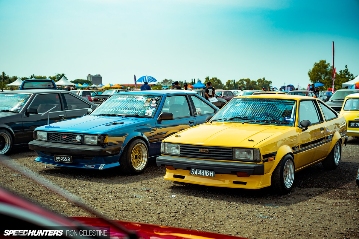 Ron_Celestine_Speedhunters_Tawau_Raretro_Levin