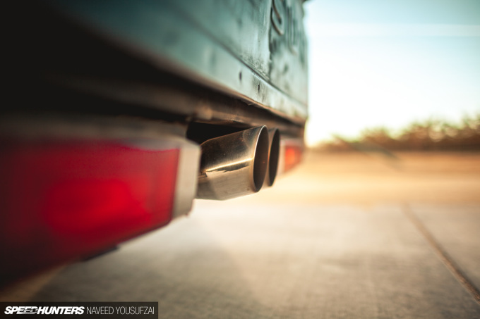 _MG_81052018-Carlos Datsun Truck-for-Speedhunters-by-Naveed-Yousufzai