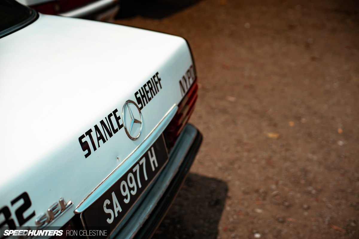 Ron_Celestine_Speedhunters_Tawau_StancePolice