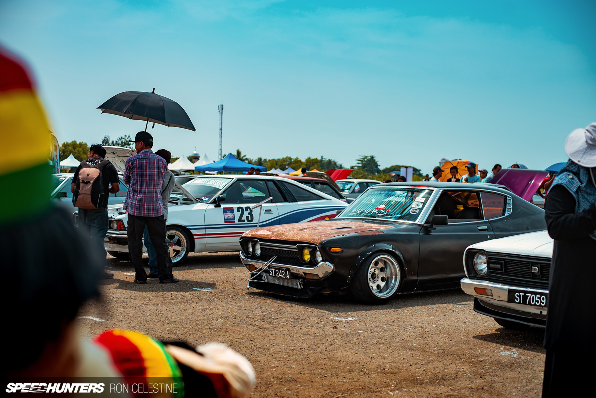 Ron_Celestine_Speedhunters_Tawau_Rusty