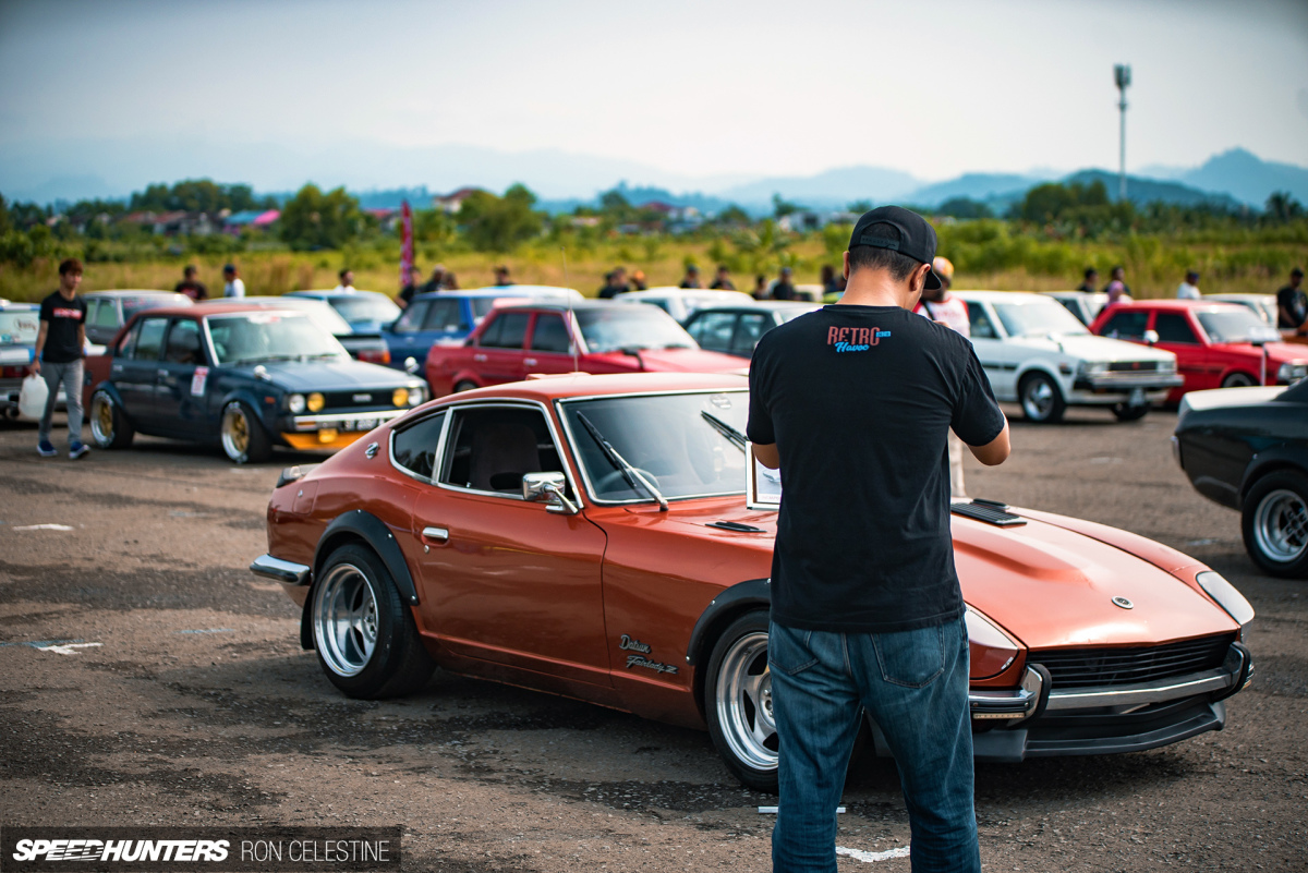 Ron_Celestine_Speedhunters_Tawau_S30_Datsun