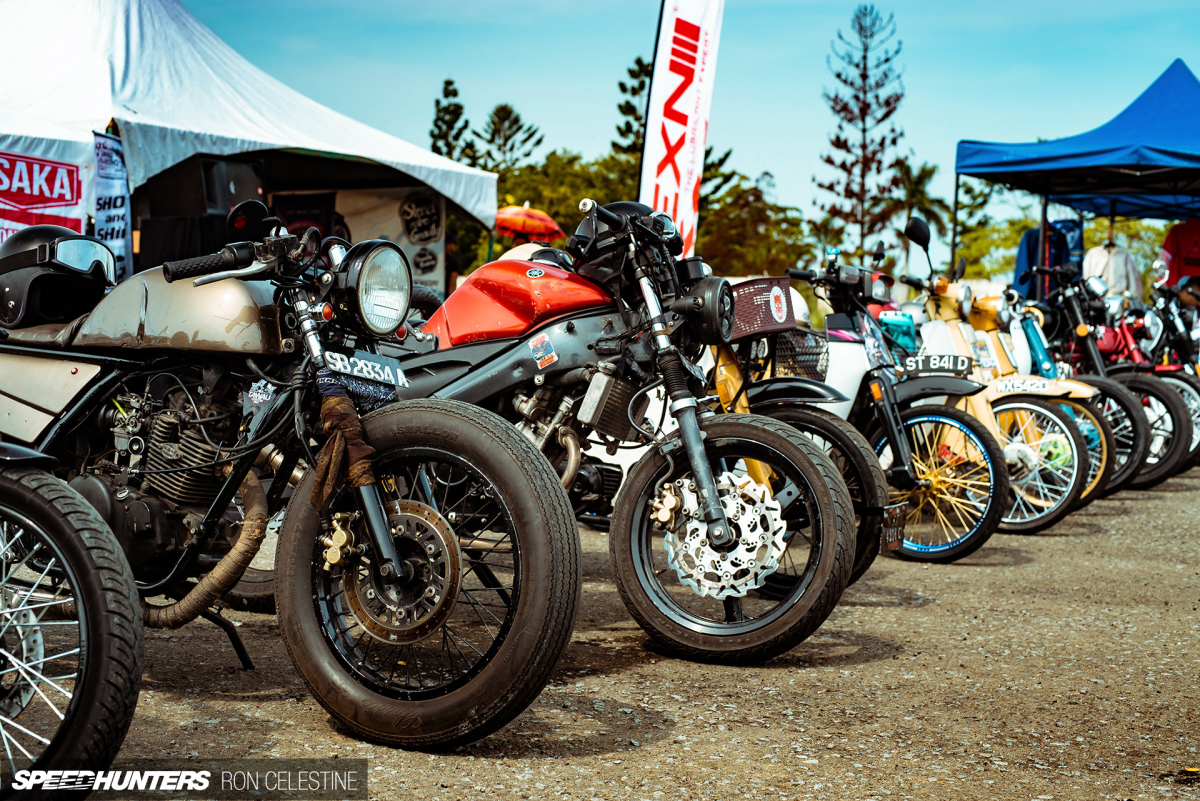 Ron_Celestine_Speedhunters_Tawau_Bikes