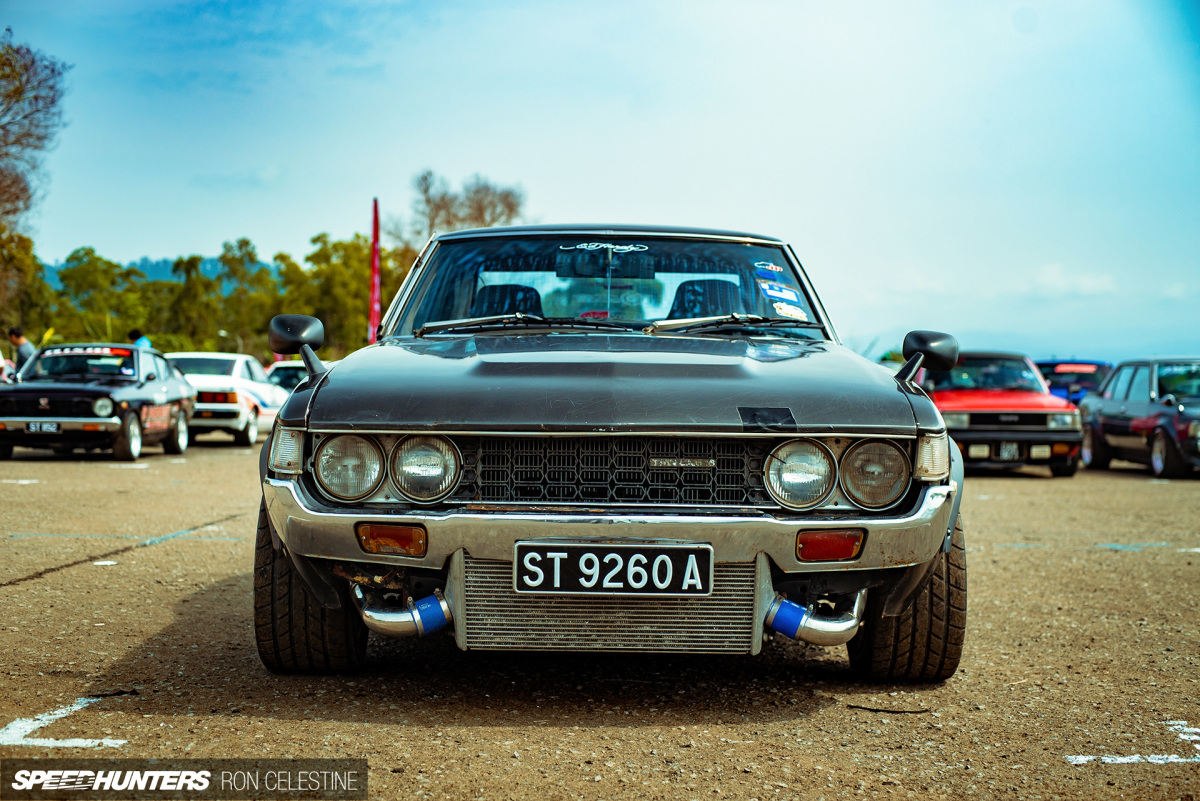 Ron_Celestine_Speedhunters_Tawau_Boost_Toyota