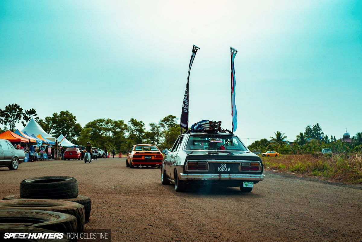 Ron_Celestine_Speedhunters_Tawau_Bosozoku