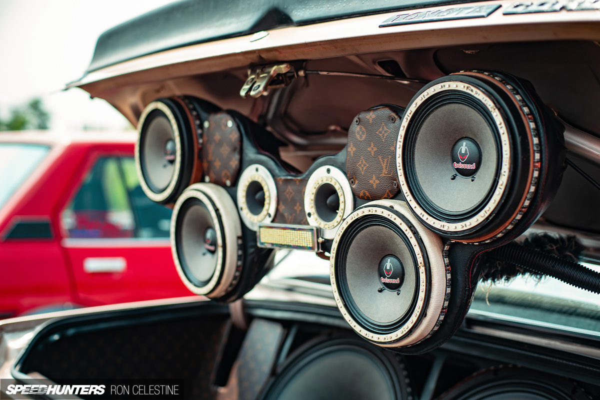 Ron_Celestine_Speedhunters_Tawau_Corolla