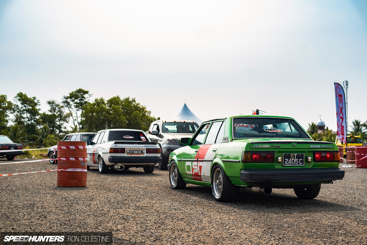 Ron_Celestine_Speedhunters_Tawau_Corolla_Turbo