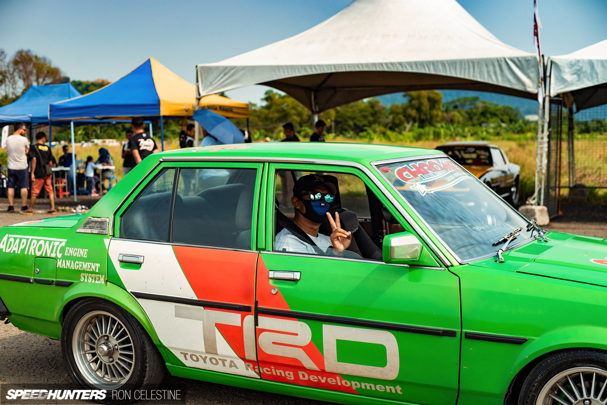 Ron_Celestine_Speedhunters_Tawau_Corolla_Turbo1