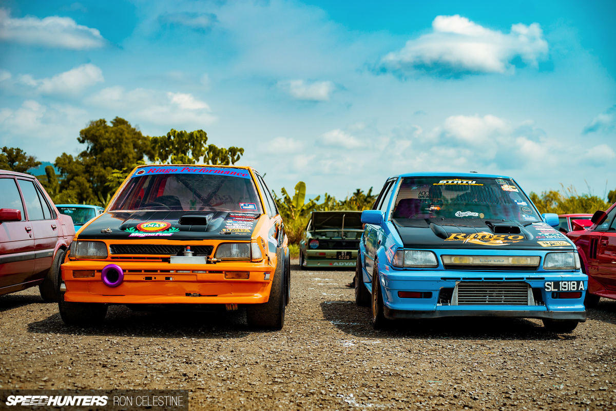 Ron_Celestine_Speedhunters_Tawau_Drag_Turbo