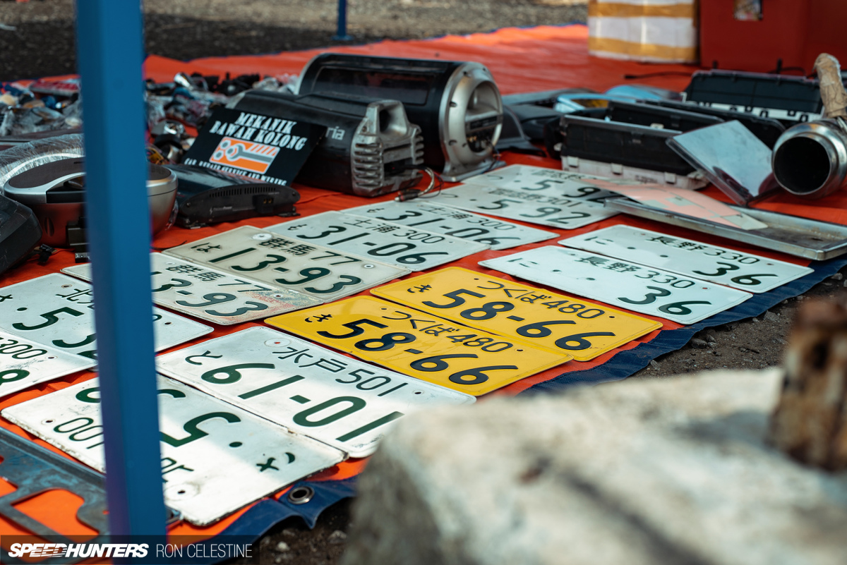 Ron_Celestine_Speedhunters_Tawau_Plates