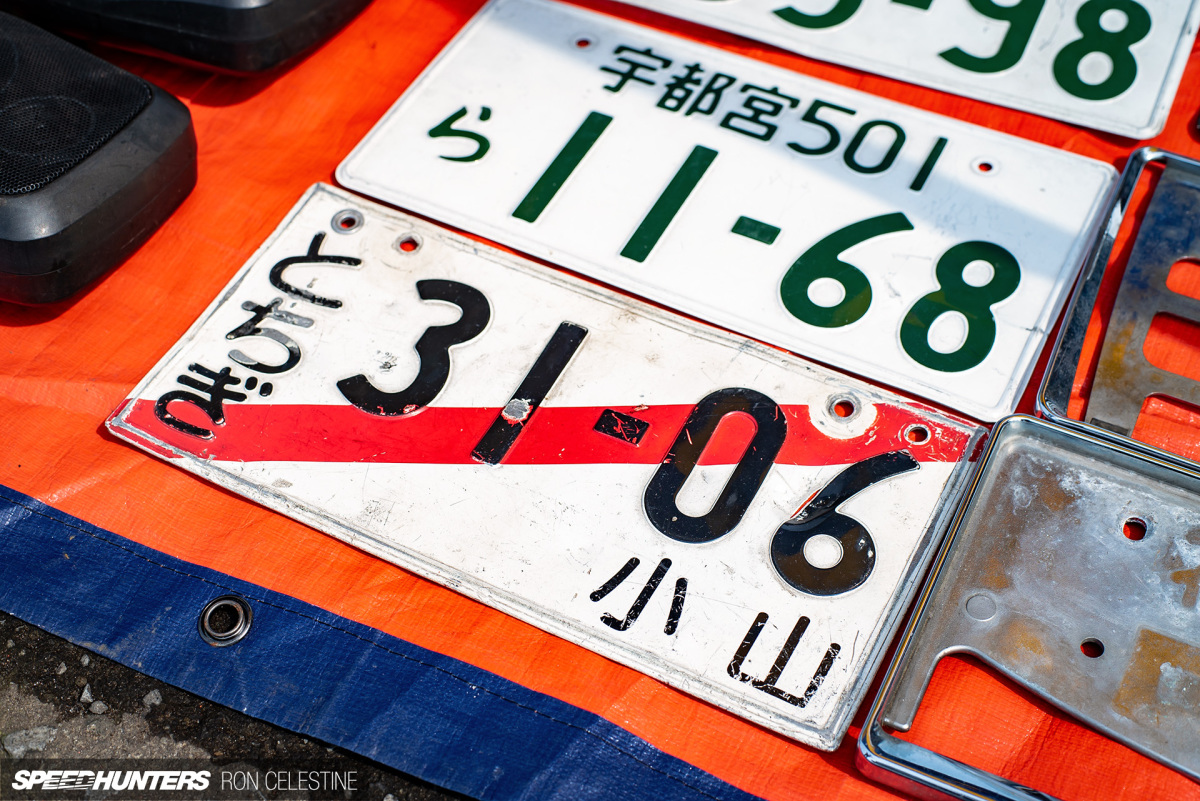 Ron_Celestine_Speedhunters_Tawau_Plates_1