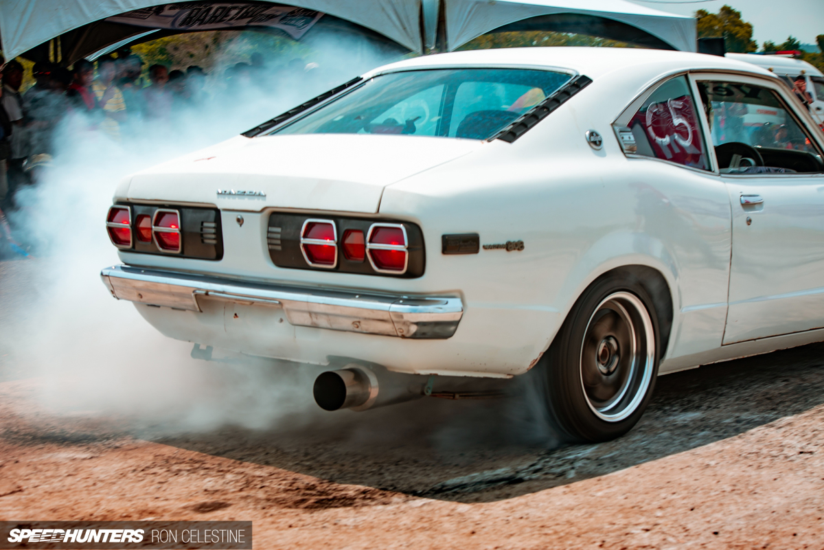 Ron_Celestine_Speedhunters_Tawau_Raretro