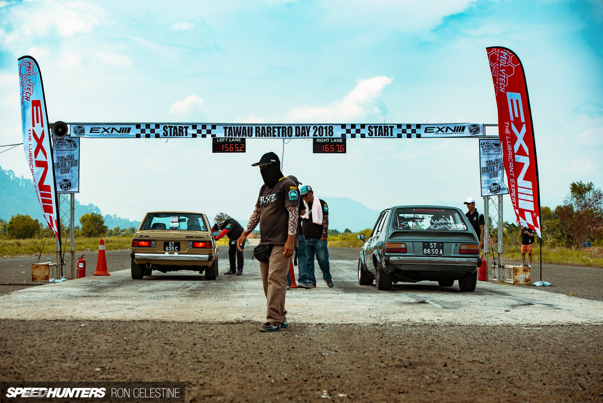 Ron_Celestine_Speedhunters_Tawau_Raretro_drag_classics