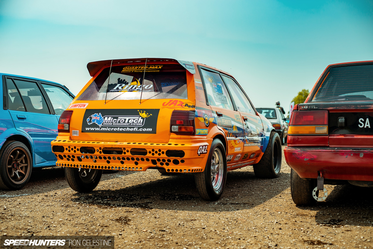 Ron_Celestine_Speedhunters_Tawau_Raretro_drag_Corolla