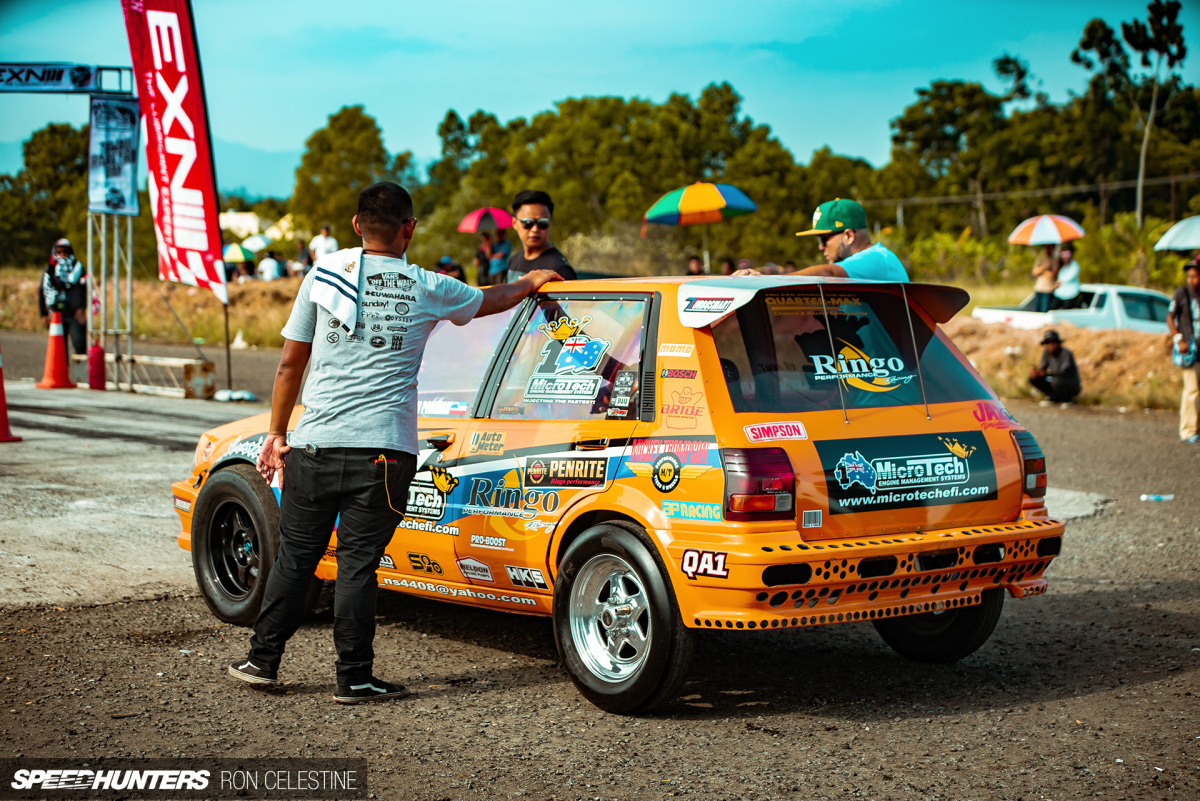 Ron_Celestine_Speedhunters_Tawau_Raretro_drag_fwd_1