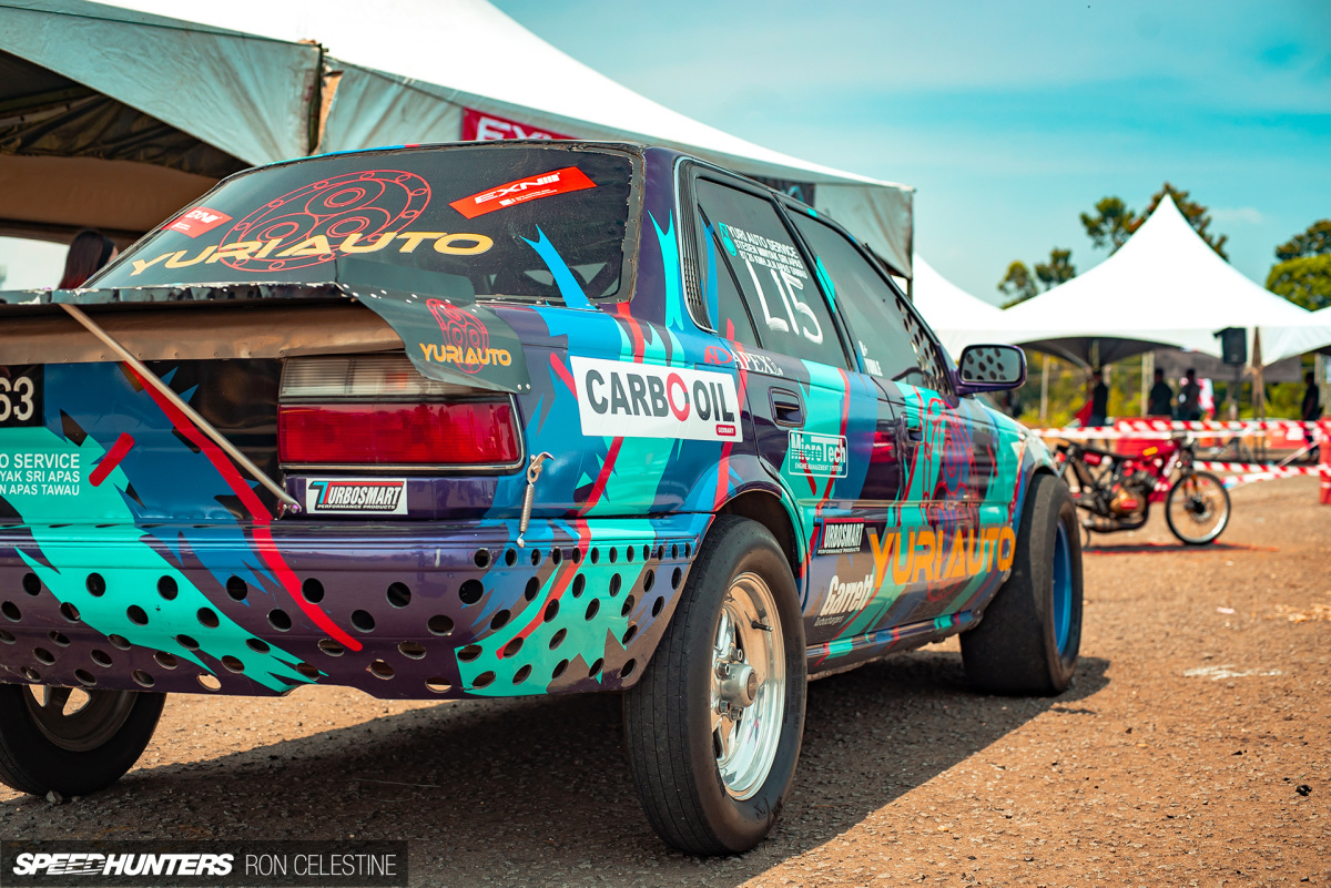 Ron_Celestine_Speedhunters_Tawau_Raretro_drag_fwd_2