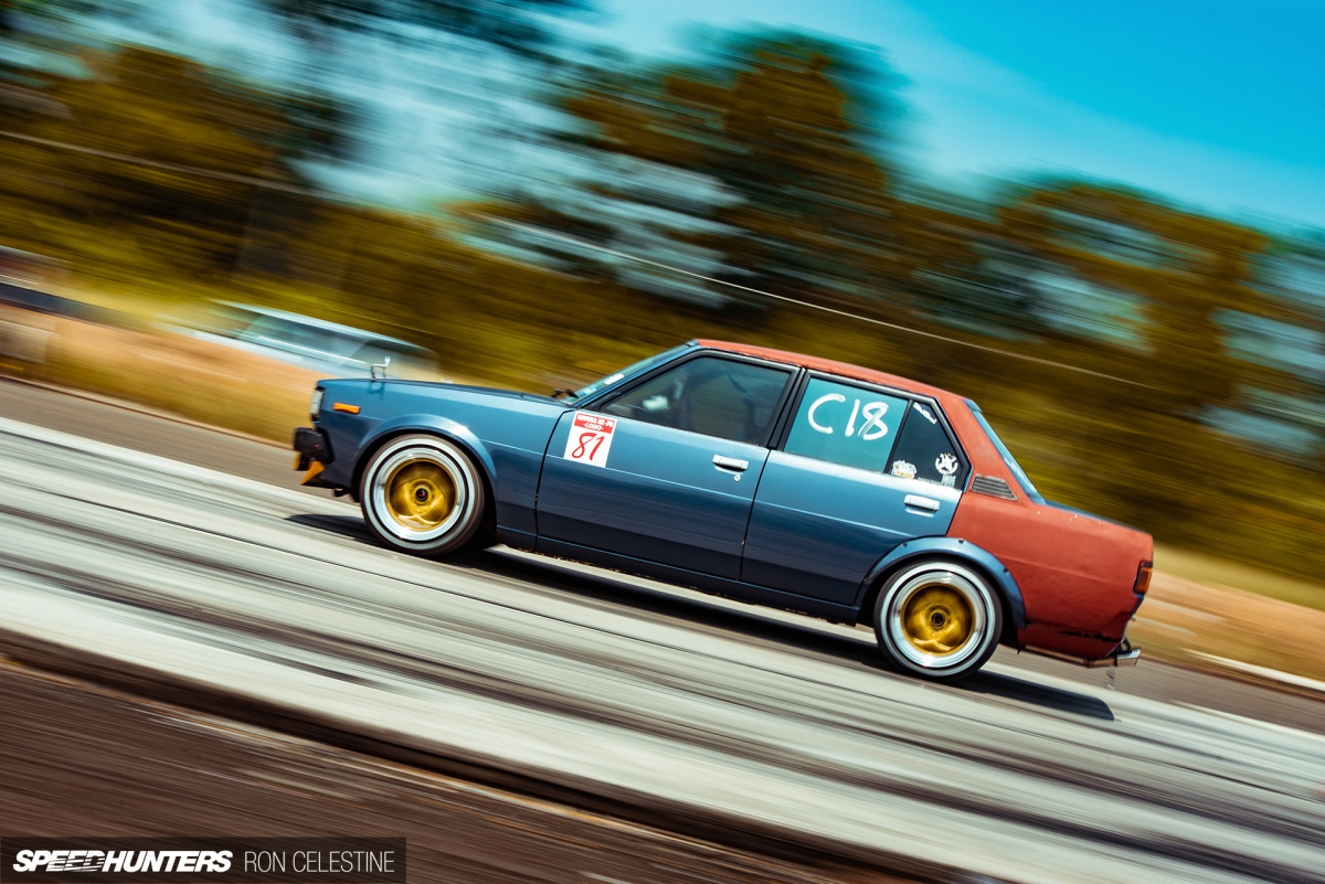 Ron_Celestine_Speedhunters_Tawau_Raretro_drag_KE37