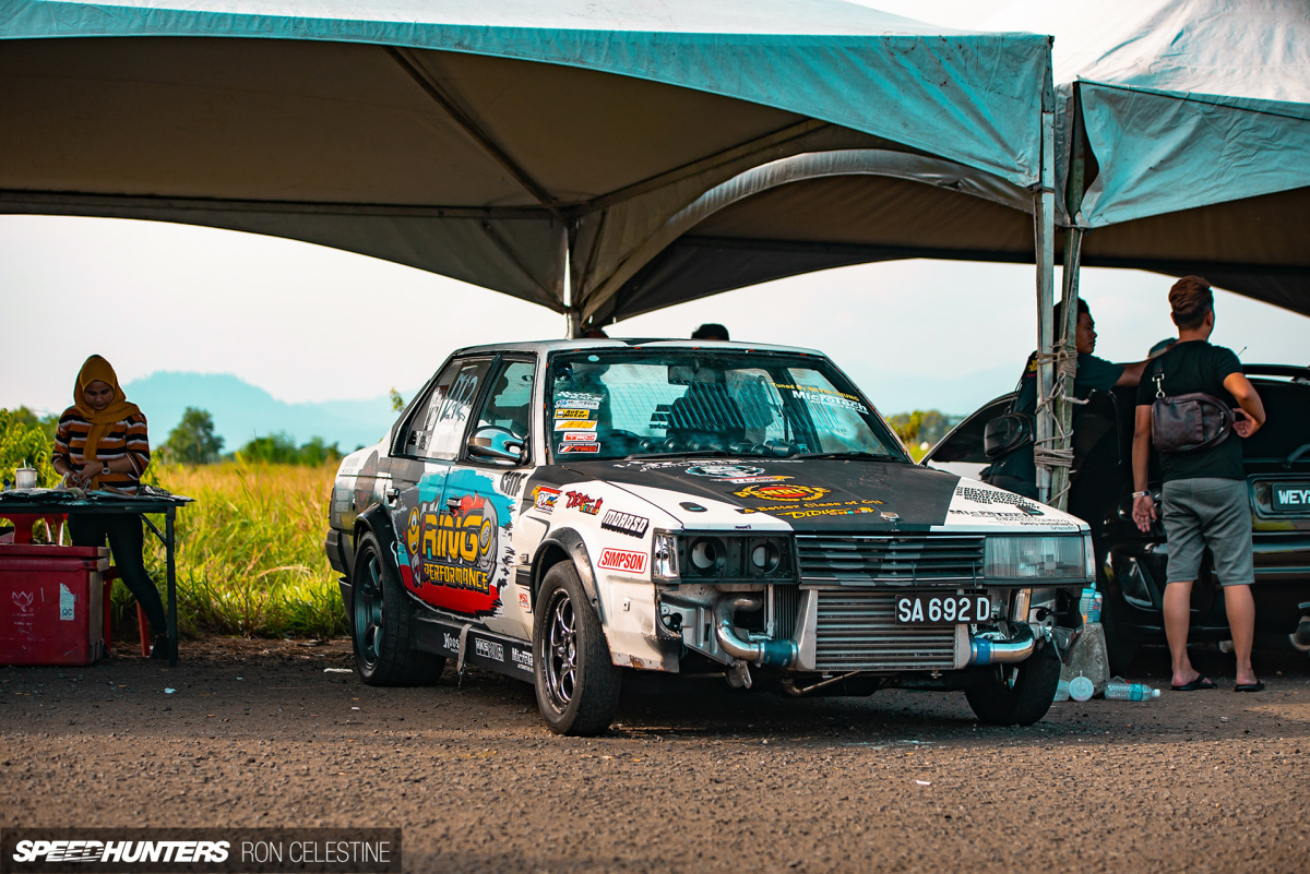 Ron_Celestine_Speedhunters_Tawau_Raretro_drag_toyota