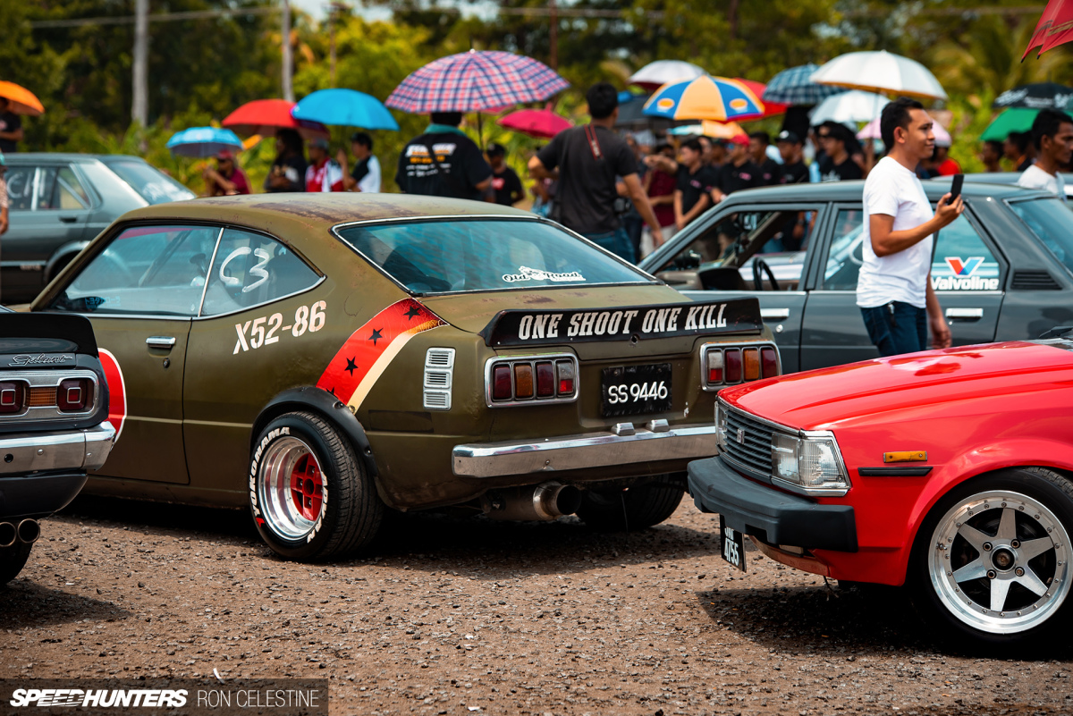 Ron_Celestine_Speedhunters_Tawau_Raretro_oneshot