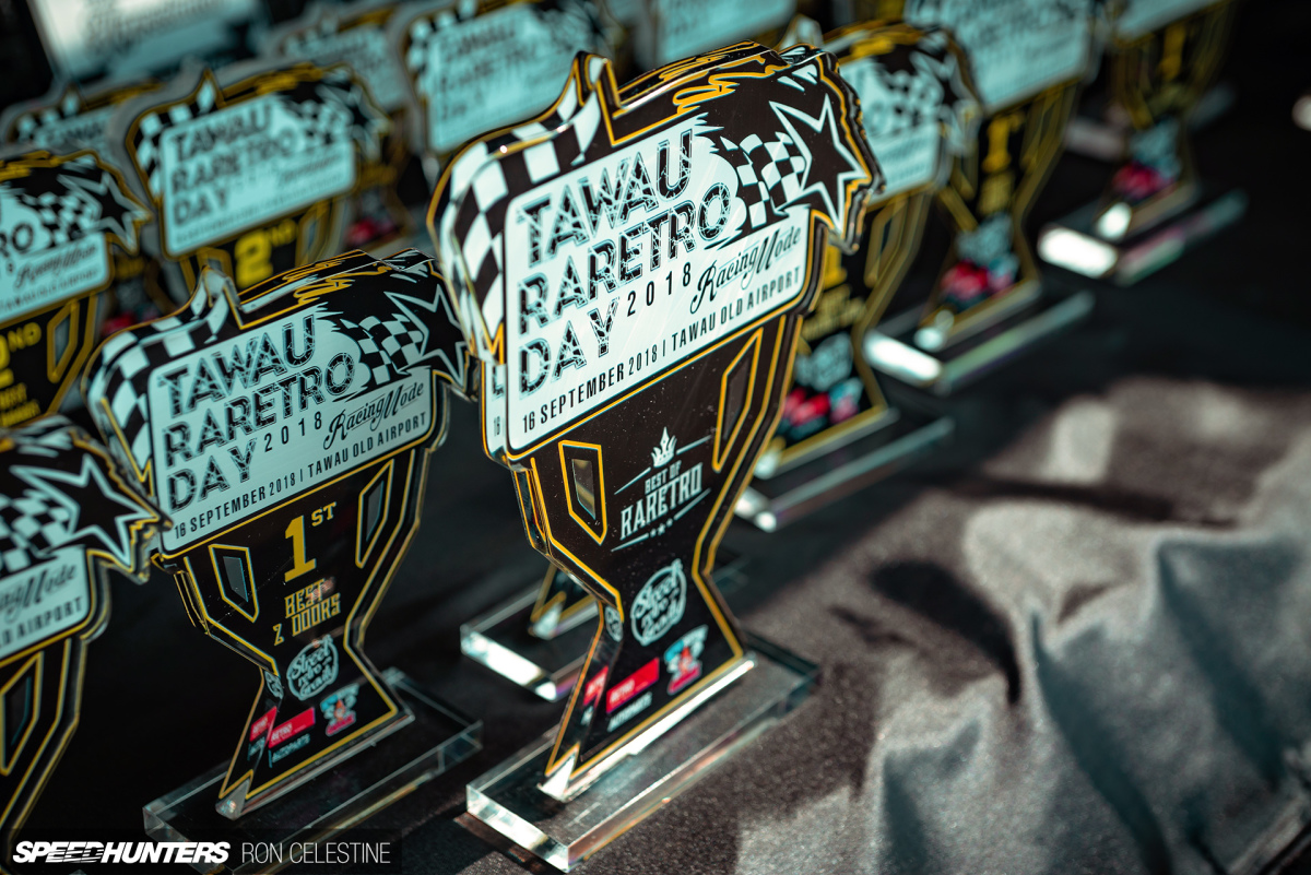 Ron_Celestine_Speedhunters_Tawau_Raretro_Prize