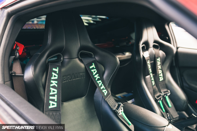 2018-SH_Z1-Motorsports-ZCON-Open-House_Trevor-Ryan-008_7537