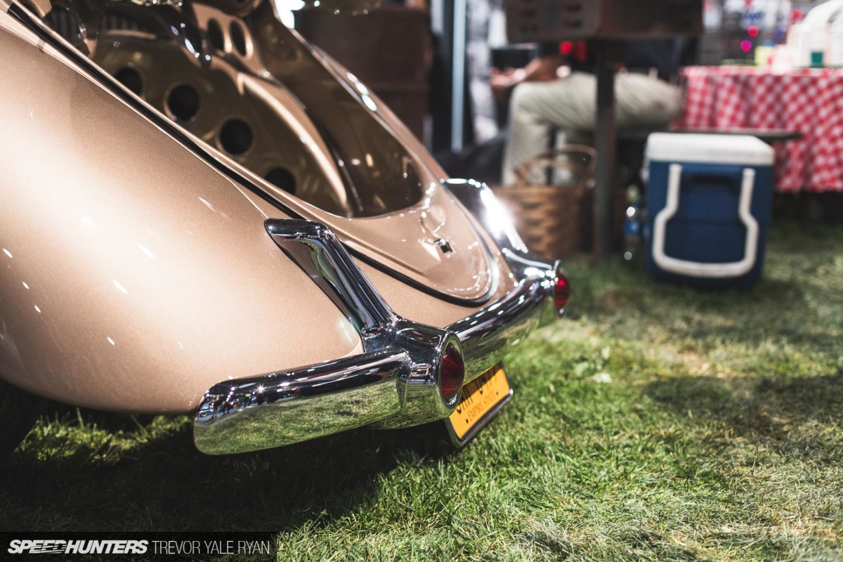 2018-SH_Berlin-Buick-V8-VW-Bug_Trevor-Ryan-007_0685