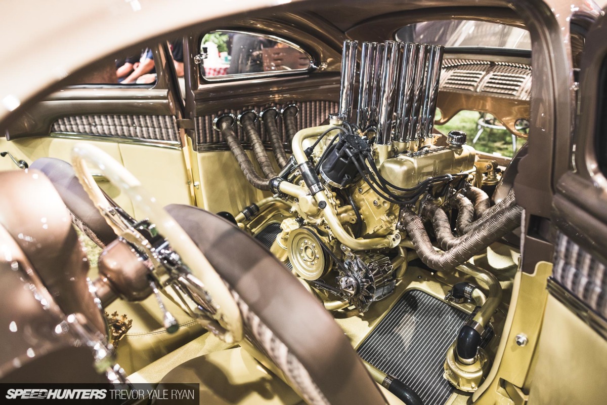 2018-SH_Berlin-Buick-V8-VW-Bug_Trevor-Ryan-008_5232