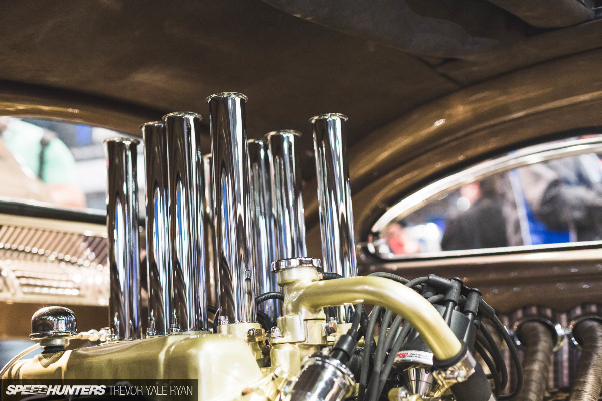 2018-SH_Berlin-Buick-V8-VW-Bug_Trevor-Ryan-011_0688