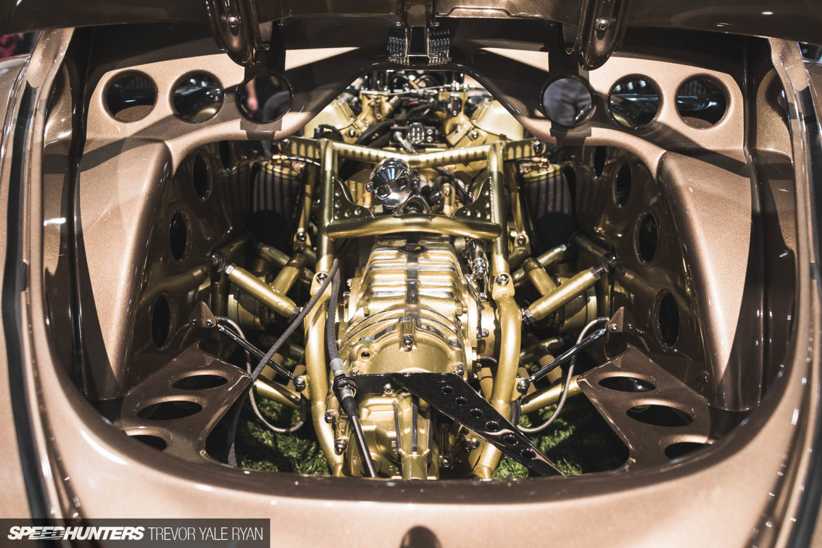 2018-SH_Berlin-Buick-V8-VW-Bug_Trevor-Ryan-013_5220