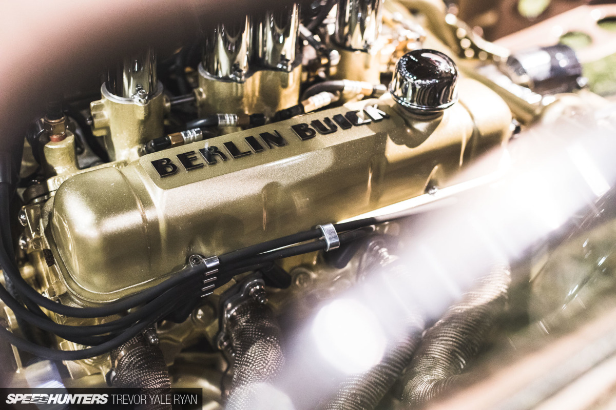 2018-SH_Berlin-Buick-V8-VW-Bug_Trevor-Ryan-016_5245