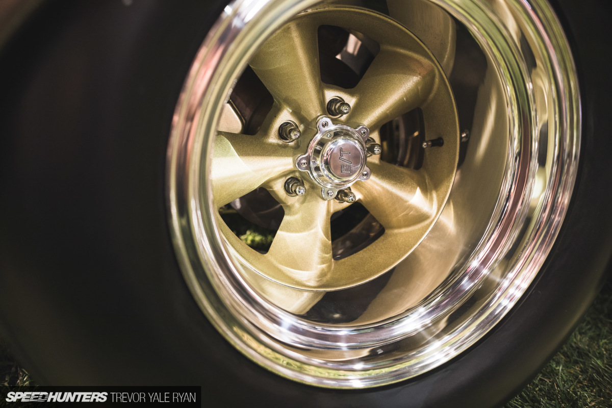 2018-SH_Berlin-Buick-V8-VW-Bug_Trevor-Ryan-017_5237