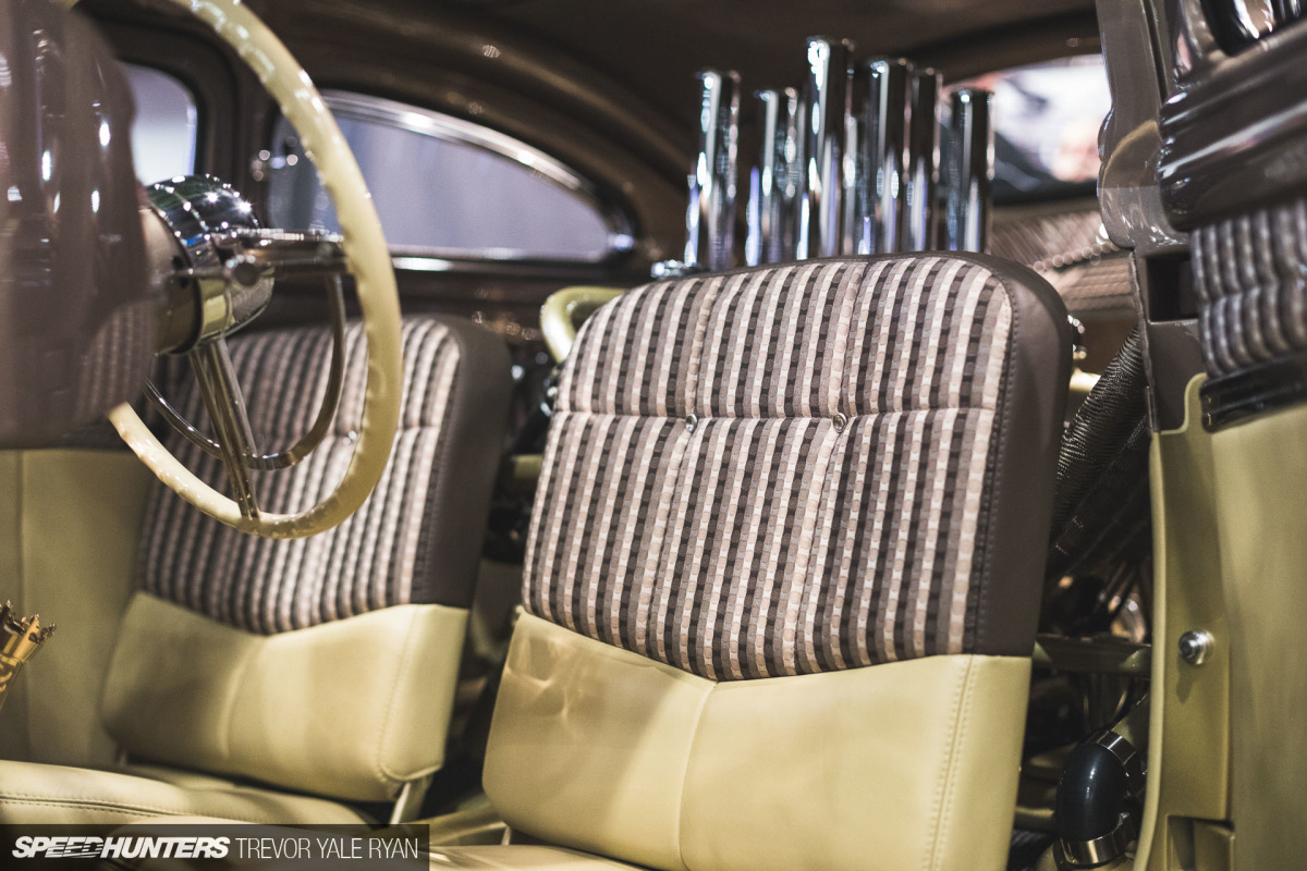 2018-SH_Berlin-Buick-V8-VW-Bug_Trevor-Ryan-020_5253