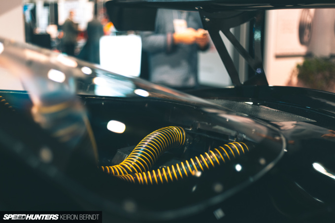 4Rotor Rx7 - Keiron Berndt - Speedhunters - SEMA 2018 Deliverables - 10 - 29 - 2018