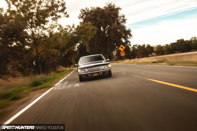 _MG_84002018-Cary-Celica-for-Speedhunters-by-Naveed-Yousufzai-2Cary-Celica-for-Speedhunters-by-Naveed-Yousufzai