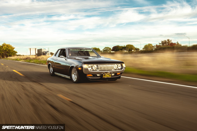 _MG_84342018-Cary-Celica-for-Speedhunters-by-Naveed-Yousufzai-2Cary-Celica-for-Speedhunters-by-Naveed-Yousufzai