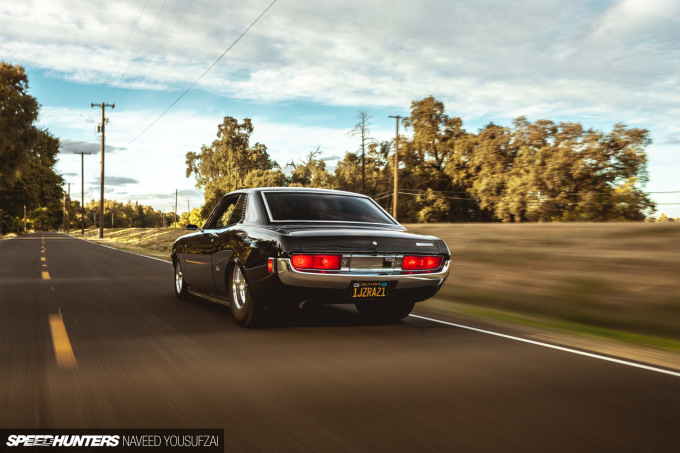 _MG_84912018-Cary-Celica-for-Speedhunters-by-Naveed-Yousufzai-2Cary-Celica-for-Speedhunters-by-Naveed-Yousufzai
