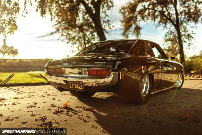 _MG_85432018-Cary-Celica-for-Speedhunters-by-Naveed-Yousufzai-2Cary-Celica-for-Speedhunters-by-Naveed-Yousufzai