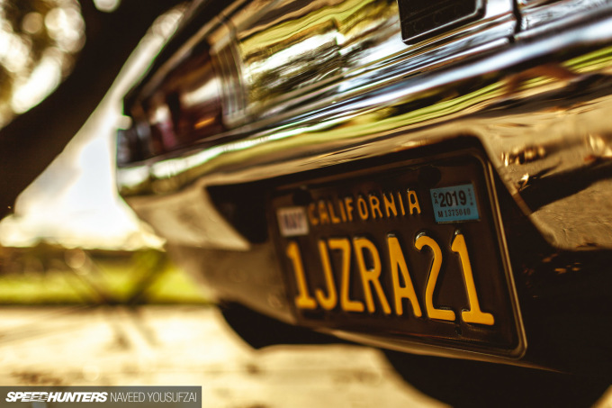 _MG_85462018-Cary-Celica-for-Speedhunters-by-Naveed-Yousufzai-2Cary-Celica-for-Speedhunters-by-Naveed-Yousufzai