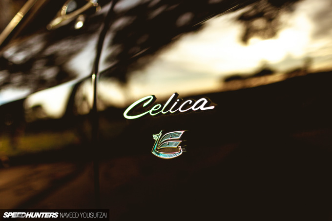_MG_85662018-Cary-Celica-for-Speedhunters-by-Naveed-Yousufzai-2Cary-Celica-for-Speedhunters-by-Naveed-Yousufzai