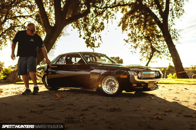 _MG_85742018-Cary-Celica-for-Speedhunters-by-Naveed-Yousufzai-2Cary-Celica-for-Speedhunters-by-Naveed-Yousufzai