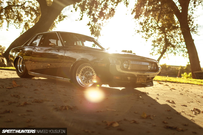 _MG_85752018-Cary-Celica-for-Speedhunters-by-Naveed-Yousufzai-2Cary-Celica-for-Speedhunters-by-Naveed-Yousufzai