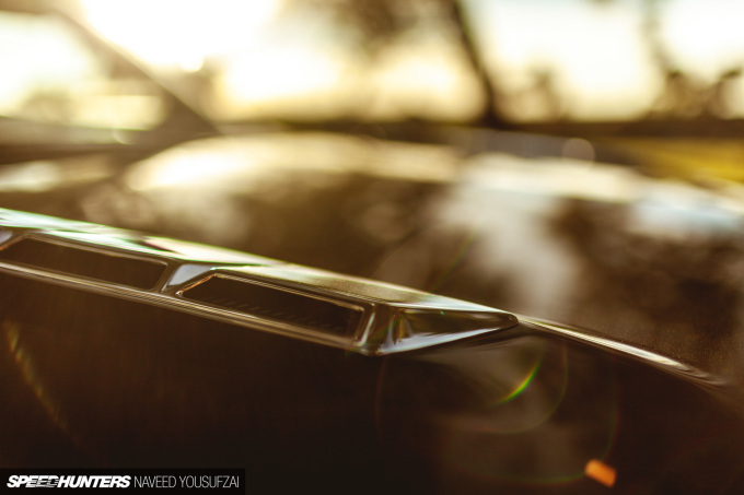 _MG_85952018-Cary-Celica-for-Speedhunters-by-Naveed-Yousufzai-2Cary-Celica-for-Speedhunters-by-Naveed-Yousufzai