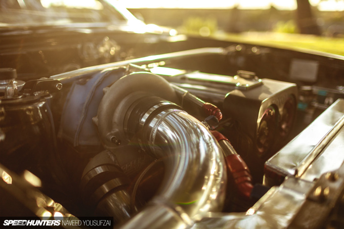 _MG_86082018-Cary-Celica-for-Speedhunters-by-Naveed-Yousufzai-2Cary-Celica-for-Speedhunters-by-Naveed-Yousufzai