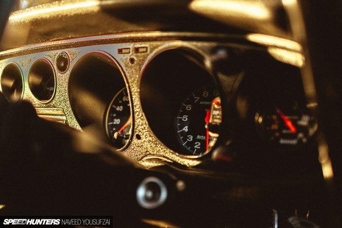 _MG_86652018-Cary-Celica-for-Speedhunters-by-Naveed-Yousufzai-2Cary-Celica-for-Speedhunters-by-Naveed-Yousufzai