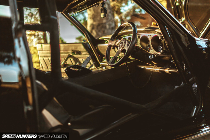 _MG_86682018-Cary-Celica-for-Speedhunters-by-Naveed-Yousufzai-2Cary-Celica-for-Speedhunters-by-Naveed-Yousufzai