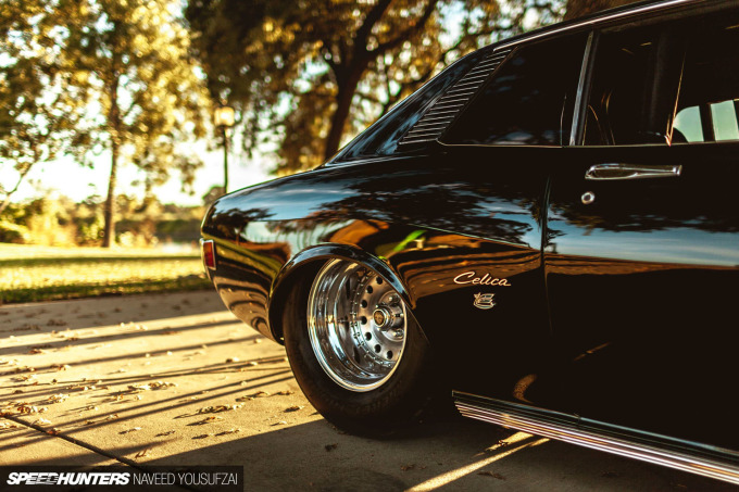 _MG_86922018-Cary-Celica-for-Speedhunters-by-Naveed-Yousufzai-2Cary-Celica-for-Speedhunters-by-Naveed-Yousufzai