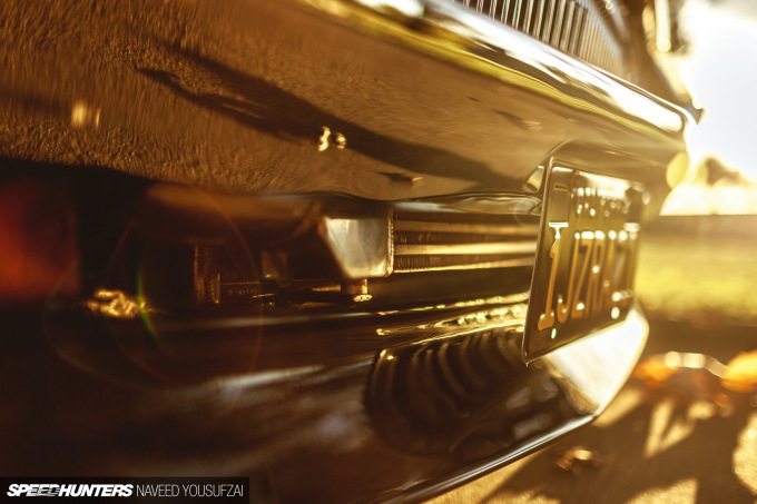 _MG_87042018-Cary-Celica-for-Speedhunters-by-Naveed-Yousufzai-2Cary-Celica-for-Speedhunters-by-Naveed-Yousufzai