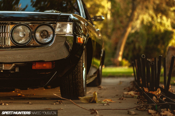 _MG_87352018-Cary-Celica-for-Speedhunters-by-Naveed-Yousufzai-2Cary-Celica-for-Speedhunters-by-Naveed-Yousufzai