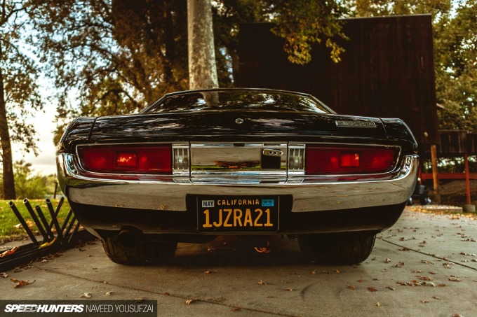 _MG_87622018-Cary-Celica-for-Speedhunters-by-Naveed-Yousufzai-2Cary-Celica-for-Speedhunters-by-Naveed-Yousufzai