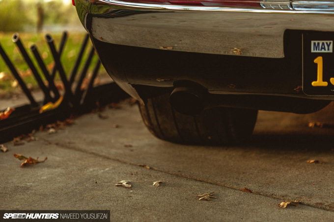 _MG_87652018-Cary-Celica-for-Speedhunters-by-Naveed-Yousufzai-2Cary-Celica-for-Speedhunters-by-Naveed-Yousufzai