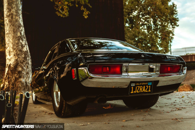 _MG_87672018-Cary-Celica-for-Speedhunters-by-Naveed-Yousufzai-2Cary-Celica-for-Speedhunters-by-Naveed-Yousufzai